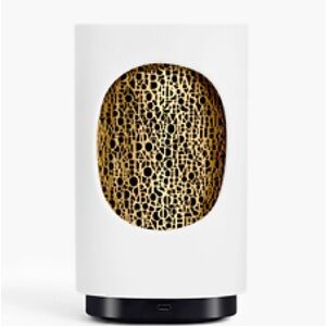 DIPTYQUEQUE ELECTRIC HOME DIFFUSER - UN AIR DE DIPTYQUE - WHITE - NEW